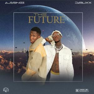 Listen to Dead Can't die (feat. Dablixx Osha) song with lyrics from Ajesings