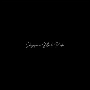 Listen to LIFE (Explicit) song with lyrics from Silfaboys