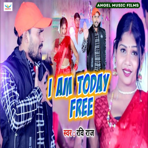 Album I Am Today Free from 