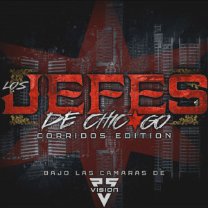 ดาวน์โหลดและฟังเพลง Mi Religion พร้อมเนื้อเพลงจาก Quinta Escuadrilla