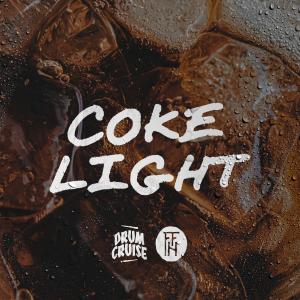 COKE LIGHT (Explicit)