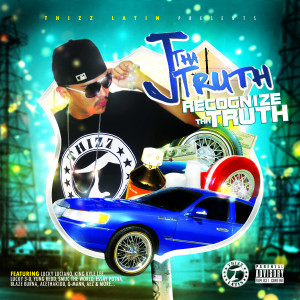 ดาวน์โหลดและฟังเพลง Thats a Bet (feat. Ace Tha Kidd, Q-Mann, Yung Swagg) พร้อมเนื้อเพลงจาก J Tha Truth