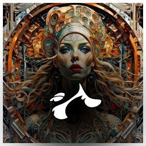 Listen to Kraljica Bluda 2017 (feat. Blebi) song with lyrics from Nidža Bleja