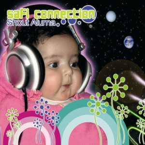 Listen to Music song with lyrics from Safi Connection