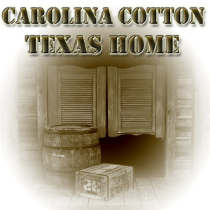 收聽Carolina Cotton的Yodel, Yodel, Yodel歌詞歌曲