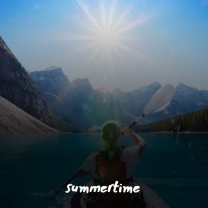 Listen to If You Were Mine song with lyrics from Jim Reeves