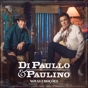 Listen to Chorar de Soluçar song with lyrics from Di Paullo
