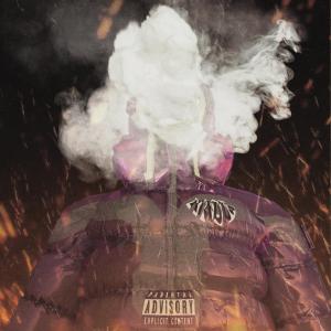 ดาวน์โหลดและฟังเพลง Giubbotto Nuovo (feat. NONe) (Explicit) พร้อมเนื้อเพลงจาก Karlino Princip