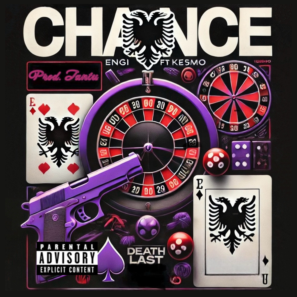 CHANCE (Explicit)