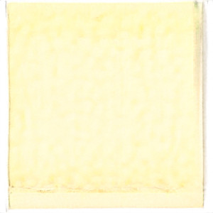 收聽Blake Holmes的Kingdom Come (Explicit)歌詞歌曲