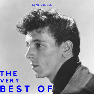 收聽Gene Vincent的My Heart歌詞歌曲