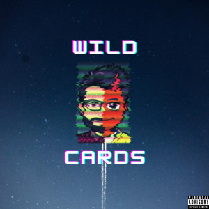 Wildcards (Explicit) dari Treynav
