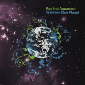 ดาวน์โหลดและฟังเพลง Sun City พร้อมเนื้อเพลงจาก Kay the Aquanaut