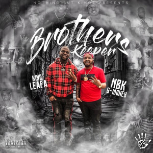 Listen to I Remember (Explicit) song with lyrics from NBK G-Money