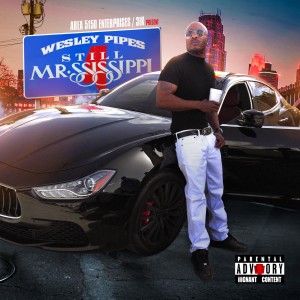 收聽Wesley Pipes的Can't Compare (Explicit)歌詞歌曲