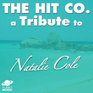 ดาวน์โหลดและฟังเพลง As Time Goes By พร้อมเนื้อเพลงจาก The Hit Co.