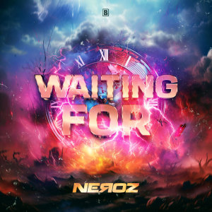 Album Waiting For oleh Neroz