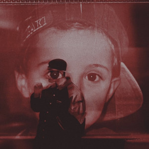 Assaf的專輯C'est plus comme avant (Explicit)
