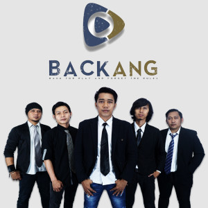 Dengarkan lagu Selalu Ku Yang Salah (SKS) nyanyian Backang dengan lirik