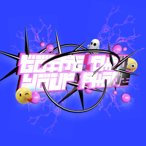 收聽GTM的Going Thru Your Phone歌詞歌曲