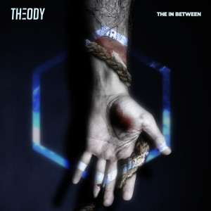 收聽Theody的The In Between歌詞歌曲