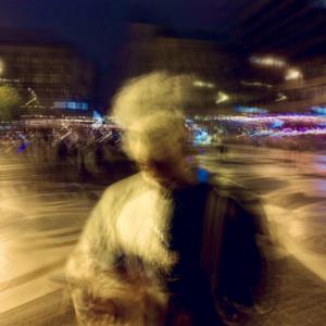 อัลบัม Lost Nowhere (Explicit) ศิลปิน Drio