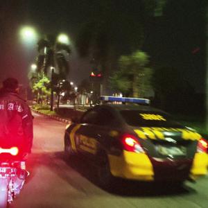 Dengarkan Got No Time (feat. Wevvss) (Explicit) lagu dari Zevakx dengan lirik