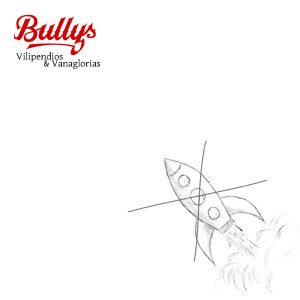 Album Vilipendios Y Vanaglorias from Bullys