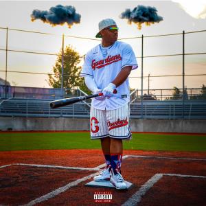 Album Bases Loaded (Explicit) from Gquetv