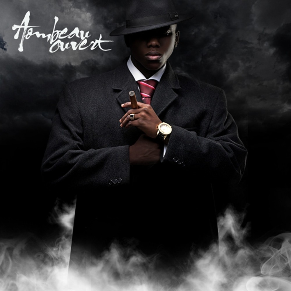A TOMBEAU OUVERT (Explicit)