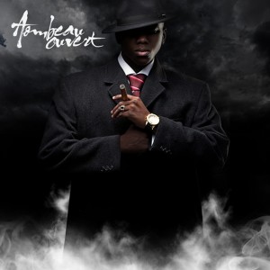 ดาวน์โหลดและฟังเพลง A TOMBEAU OUVERT (Explicit) พร้อมเนื้อเพลงจาก Jagwar