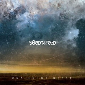 ดาวน์โหลดและฟังเพลง Sud พร้อมเนื้อเพลงจาก Seed'n'feed
