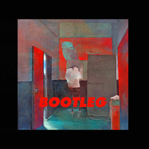 อัลบัม BOOTLEG ศิลปิน Kenshi Yonezu