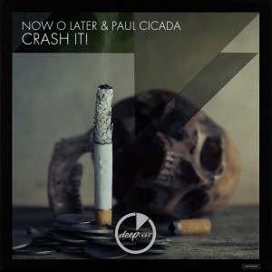 ดาวน์โหลดและฟังเพลง Crash it! (其他) พร้อมเนื้อเพลงจาก Now O Later