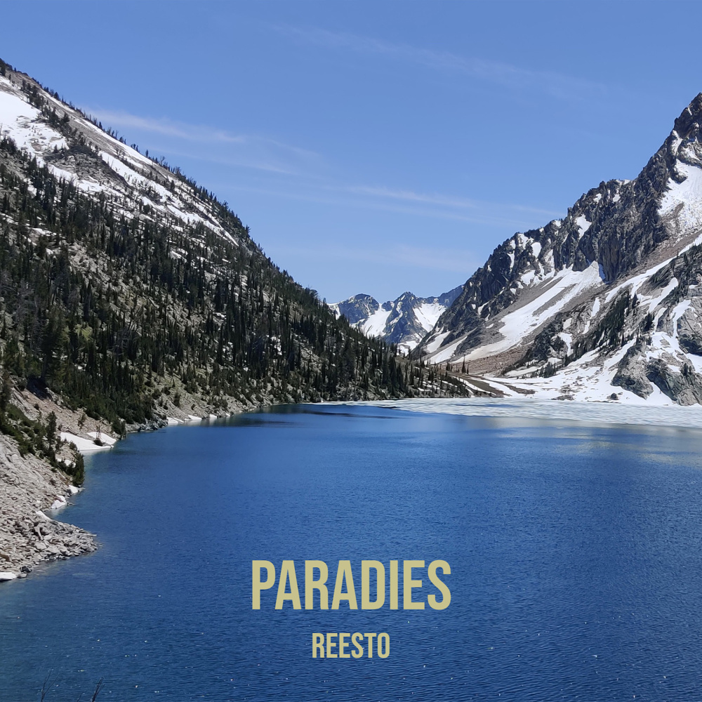 Paradies