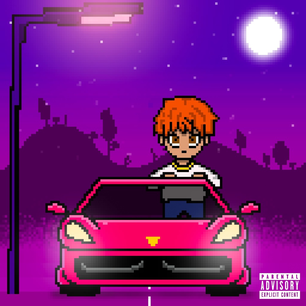 Vidrio Polarizado (Explicit)