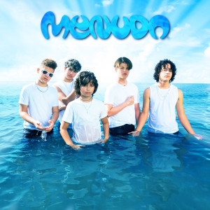 收聽Menudo的Feelin'歌詞歌曲