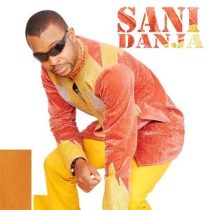 ดาวน์โหลดและฟังเพลง Mairo (Remix) พร้อมเนื้อเพลงจาก Sani Danja