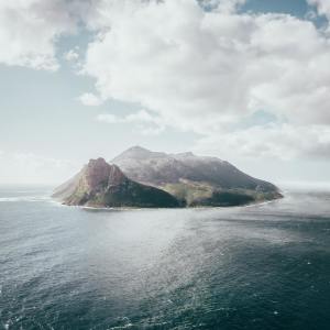 Listen to Inhale Exhale song with lyrics from Deep Sleep