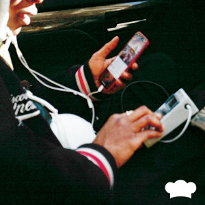 收聽BKRSCLB的beat makers boutique II (Instrumental)歌詞歌曲