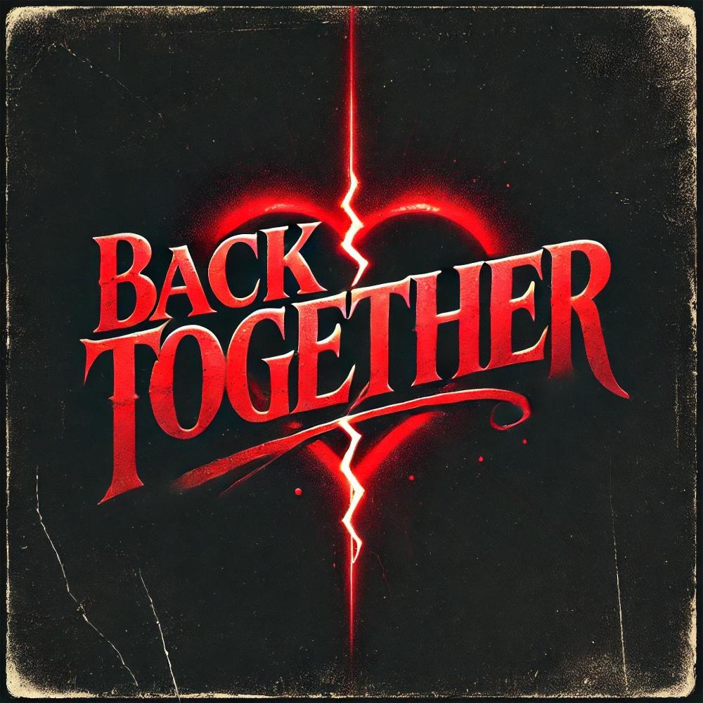 Back Together
