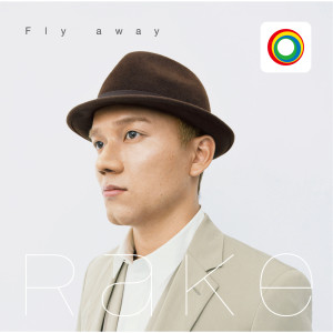 收聽Rake的Fly away歌詞歌曲