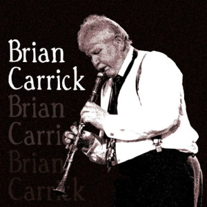 收聽Brian Carrick的You Can't Be True Dear (Live)歌詞歌曲