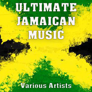 Listen to Medley of Jamaican Mento: Fan Me Solja Man, Fan Me / One Solja Man / Yah No Hear Weh De Old Man She / Slide Mongoose song with lyrics from Group Star