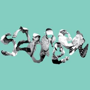 收听Szopeen的Custom歌词歌曲