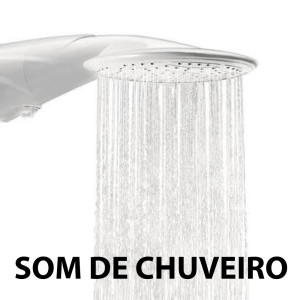 ดาวน์โหลดและฟังเพลง Barulho de Chuveiro para Dormir e Relaxar พร้อมเนื้อเพลงจาก Natureza Relaxante