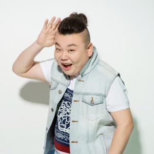 Album 戒不了的酒刘刚 from 刘刚