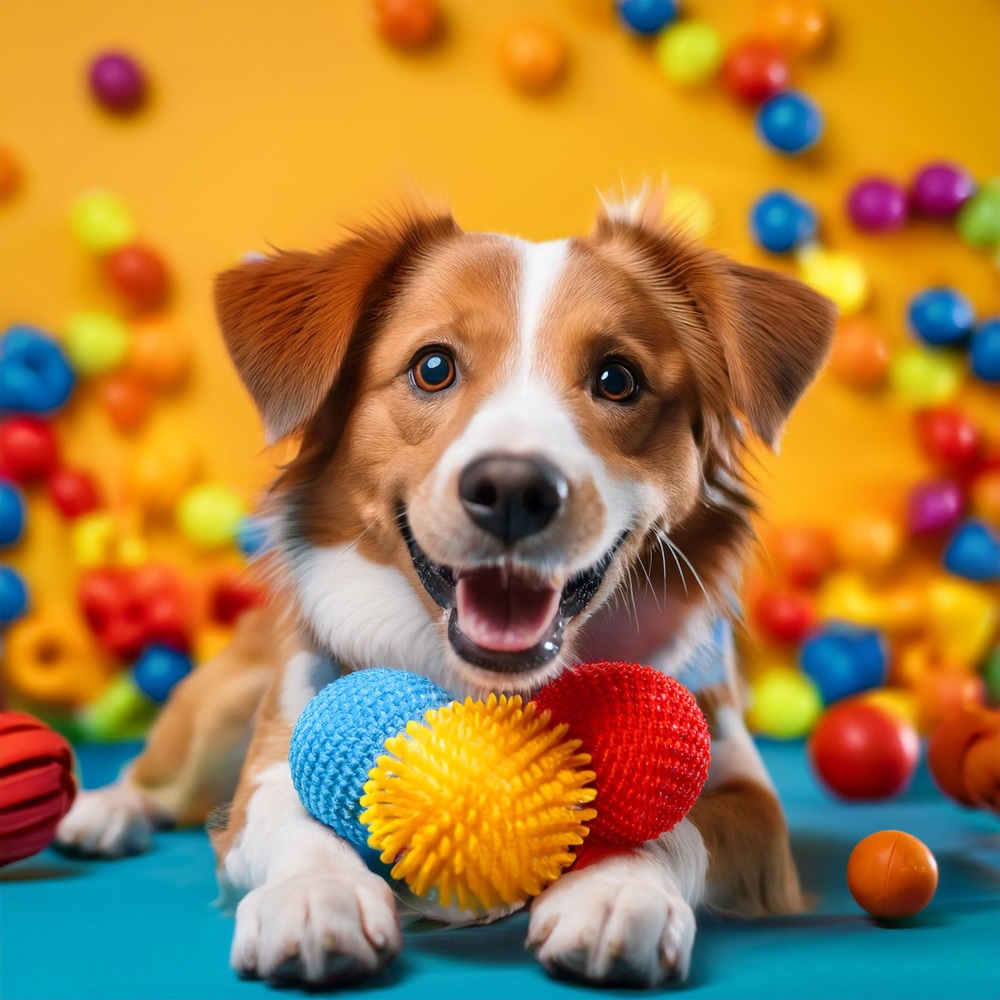 Sonidos Tranquilos Para Perros Inquietos
