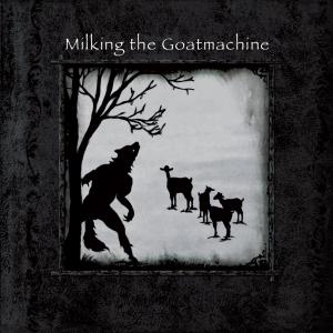 ดาวน์โหลดและฟังเพลง Black Horn Sun พร้อมเนื้อเพลงจาก Milking The Goat Machine