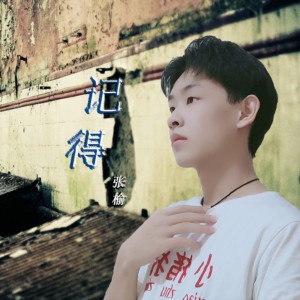 张榆的专辑记得